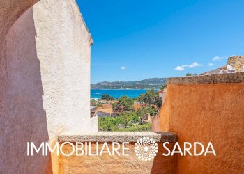 Foto 22 - Villa Via Monti Corru
 
snc, Arzachena - foto 22