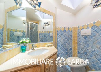 Foto 23 - Villa Via Monti Corru
 
snc, Arzachena - foto 23