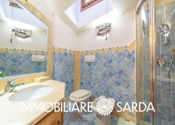 Foto 24 - Villa Via Monti Corru
 
snc, Arzachena - foto 24