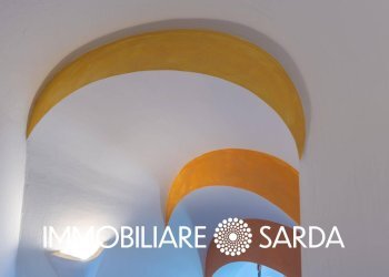 Foto 25 - Villa Via Monti Corru
 
snc, Arzachena - foto 25