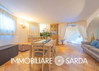 Foto 27 - Villa Via Monti Corru
 
snc, Arzachena - foto 27