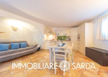 Foto 28 - Villa Via Monti Corru
 
snc, Arzachena - foto 28