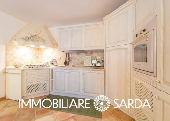 Foto 29 - Villa Via Monti Corru
 
snc, Arzachena - foto 29