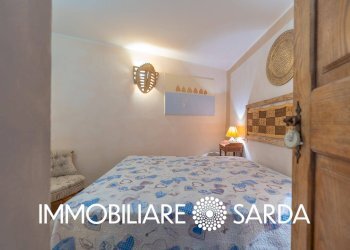 Foto 30 - Villa Via Monti Corru
 
snc, Arzachena - foto 30