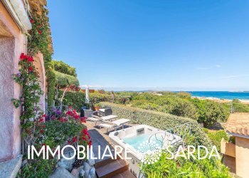 Foto 36 - Villa Via Monti Corru
 
snc, Arzachena - foto 36