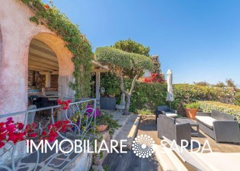 Foto 38 - Villa Via Monti Corru
 
snc, Arzachena - foto 38