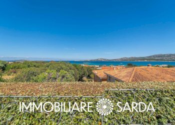 Foto 39 - Villa Via Monti Corru
 
snc, Arzachena - foto 39