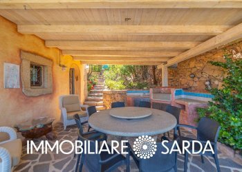 Foto 41 - Villa Via Monti Corru
 
snc, Arzachena - foto 41