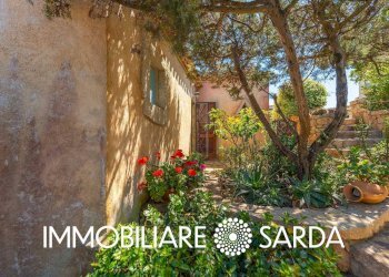 Foto 42 - Villa Via Monti Corru
 
snc, Arzachena - foto 42