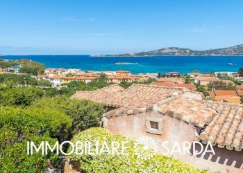 Foto 44 - Villa Via Monti Corru
 
snc, Arzachena - foto 44