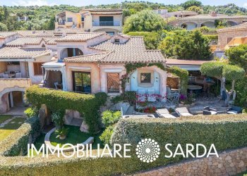 Foto 46 - Villa Via Monti Corru
 
snc, Arzachena - foto 46