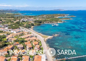 Foto 48 - Villa Via Monti Corru
 
snc, Arzachena - foto 48