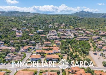 Foto 49 - Villa Via Monti Corru
 
snc, Arzachena - foto 49