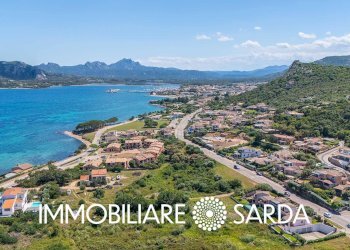 Foto 50 - Villa Via Monti Corru
 
snc, Arzachena - foto 50