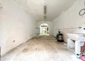 Foto 3 - Magazzino via del Bosco
 
37, Palermo - foto 3