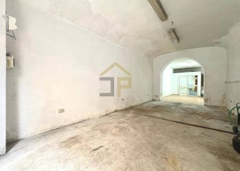 Foto 4 - Magazzino via del Bosco
 
37, Palermo - foto 4