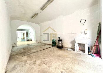 Foto 6 - Magazzino via del Bosco
 
37, Palermo - foto 6