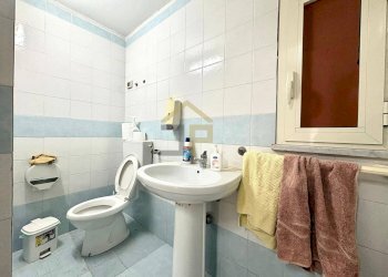 Foto 7 - Magazzino via del Bosco
 
37, Palermo - foto 7