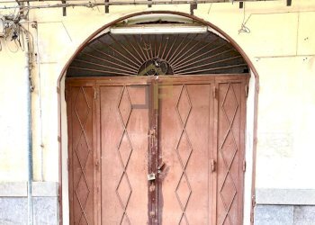 Foto 8 - Magazzino via del Bosco
 
37, Palermo - foto 8