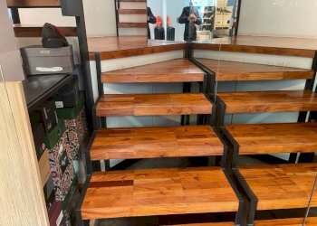 Scala - Negozio corso Giulio Cesare, 178, Torino (zona Regio Parco) - foto 14