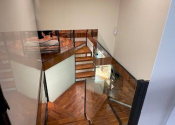 Scala - Negozio corso Giulio Cesare, 178, Torino (zona Regio Parco) - foto 17