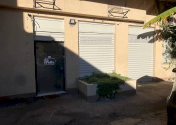 Ingresso - Negozio corso Giulio Cesare, 178, Torino (zona Regio Parco) - foto 24