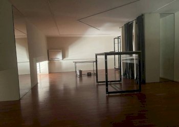 Interno non residenziale - Shop corso Giulio Cesare, 178, Torino (neighborhood Regio Parco) - photo 35