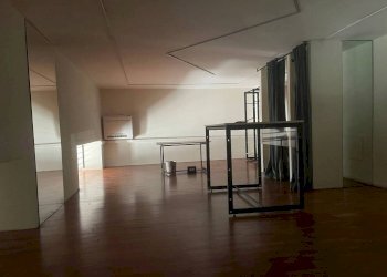 Interno non residenziale - Shop corso Giulio Cesare, 178, Torino (neighborhood Regio Parco) - photo 36