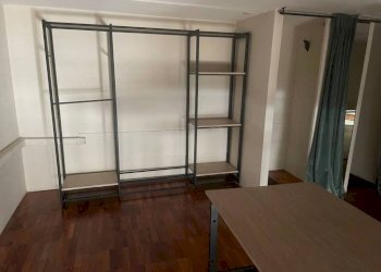 Interno non residenziale - Shop corso Giulio Cesare, 178, Torino (neighborhood Regio Parco) - photo 37