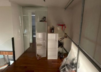 Interno non residenziale - Shop corso Giulio Cesare, 178, Torino (neighborhood Regio Parco) - photo 40