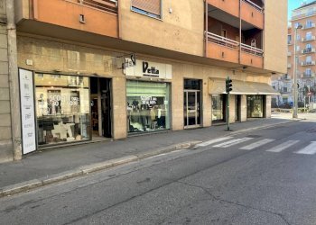 Zona - Negozio corso Giulio Cesare, 178, Torino (zona Regio Parco) - foto 1