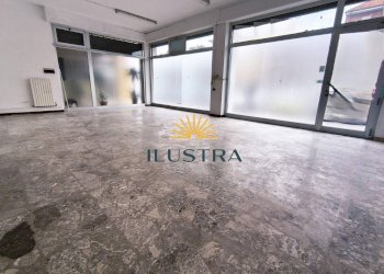 Foto 1 - Locale Commerciale viale de gasperi
 
39, Monteprandone - foto 1