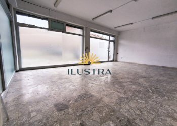 Foto 3 - Locale Commerciale viale de gasperi
 
39, Monteprandone - foto 3