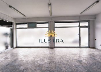 Foto 4 - Locale Commerciale viale de gasperi
 
39, Monteprandone - foto 4