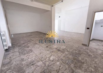 Foto 5 - Locale Commerciale viale de gasperi
 
39, Monteprandone - foto 5