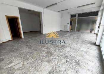 Foto 6 - Locale Commerciale viale de gasperi
 
39, Monteprandone - foto 6