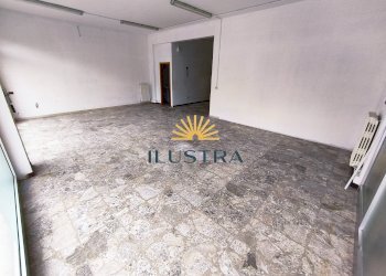 Foto 7 - Locale Commerciale viale de gasperi
 
39, Monteprandone - foto 7