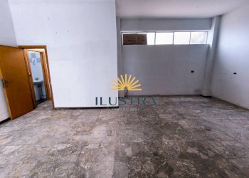 Foto 9 - Locale Commerciale viale de gasperi
 
39, Monteprandone - foto 9