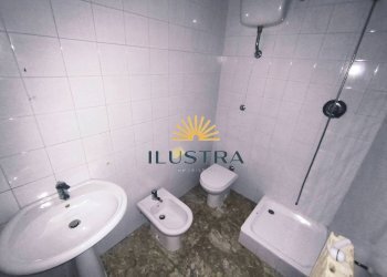 Foto 13 - Locale Commerciale viale de gasperi
 
39, Monteprandone - foto 11