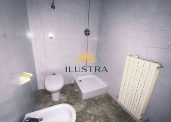 Foto 14 - Locale Commerciale viale de gasperi
 
39, Monteprandone - foto 12