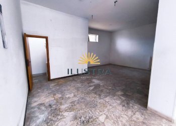 Foto 15 - Locale Commerciale viale de gasperi
 
39, Monteprandone - foto 13