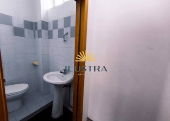 Foto 17 - Locale Commerciale viale de gasperi
 
39, Monteprandone - foto 15