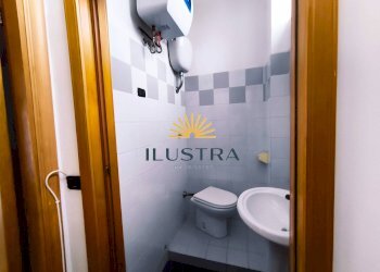 Foto 19 - Locale Commerciale viale de gasperi
 
39, Monteprandone - foto 17