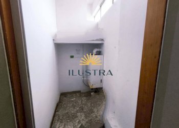 Foto 21 - Locale Commerciale viale de gasperi
 
39, Monteprandone - foto 19