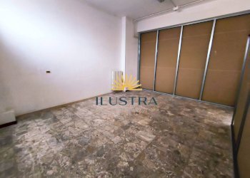 Foto 22 - Locale Commerciale viale de gasperi
 
39, Monteprandone - foto 20