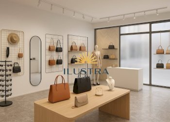 Foto 24 - Locale Commerciale viale de gasperi
 
39, Monteprandone - foto 22