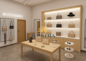 Foto 25 - Locale Commerciale viale de gasperi
 
39, Monteprandone - foto 23