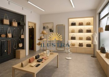 Foto 26 - Locale Commerciale viale de gasperi
 
39, Monteprandone - foto 24