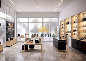 Foto 27 - Locale Commerciale viale de gasperi
 
39, Monteprandone - foto 25