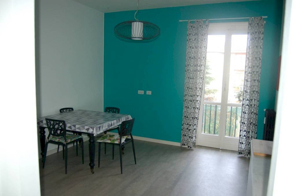 Ufficio - Trilocale viale Cappuccini, 16, Chieri - foto 3